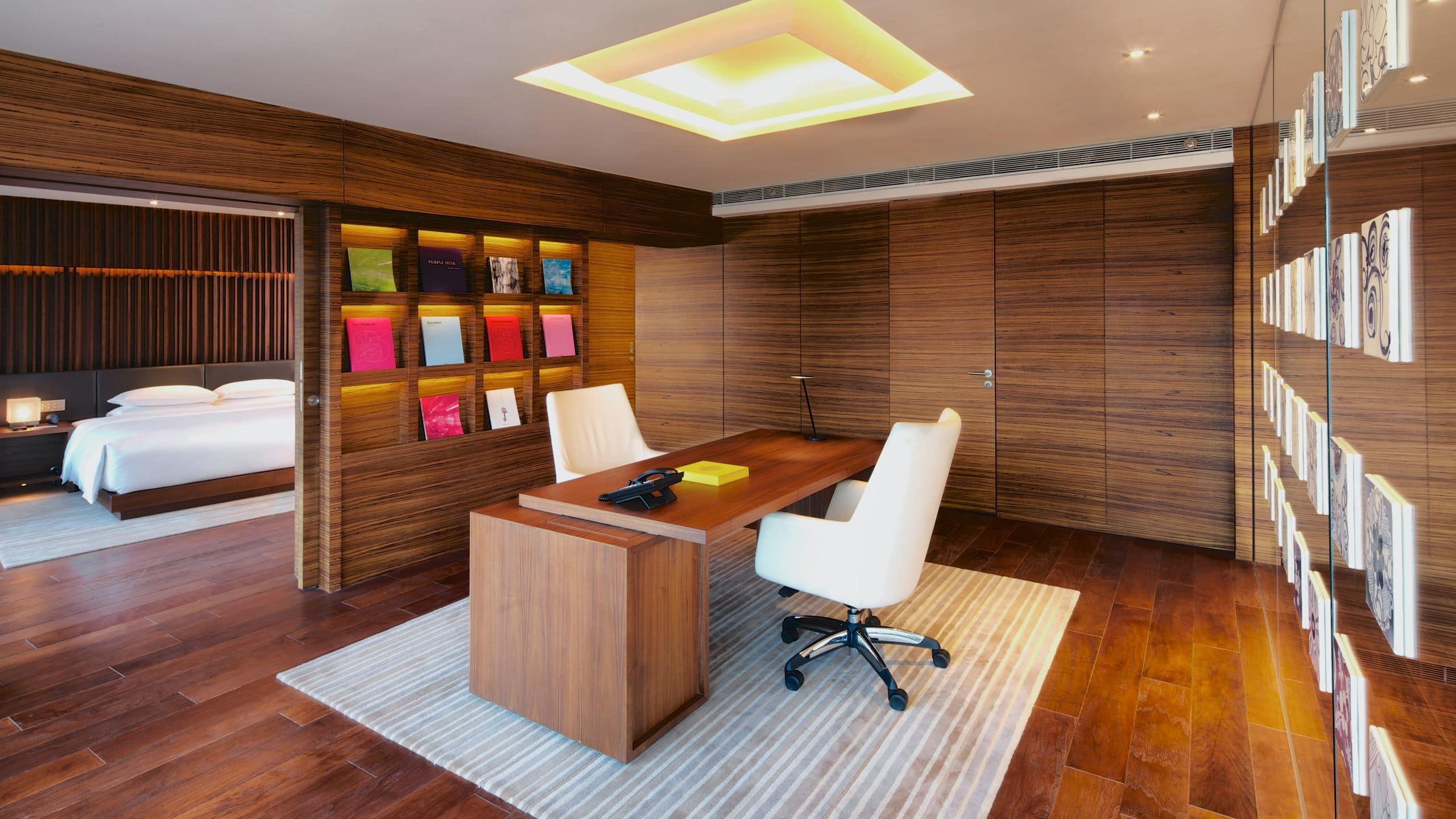 Andaz Xintiandi, Shanghai, By Hyatt Eksteriør billede